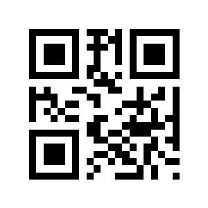 bookid=3400188二维码生成