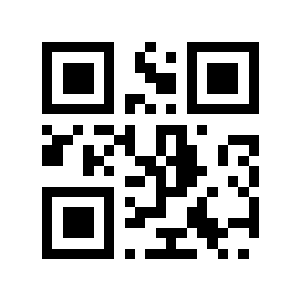 bookid=3432053二维码生成