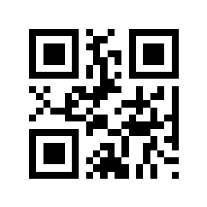 bookid=3594126二维码生成