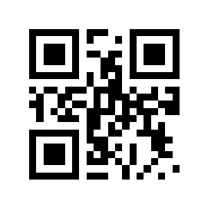 bookname=二维码生成