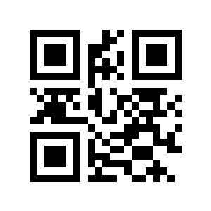 booksinfoinfo二维码生成