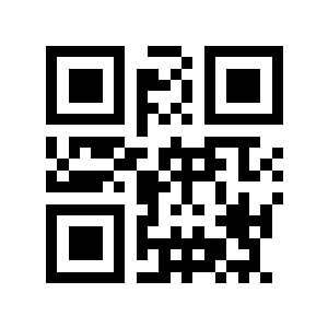 boots二维码生成