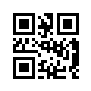 bosley二维码生成