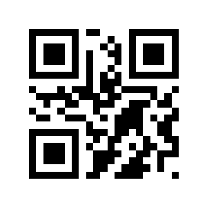 boss乖二维码生成