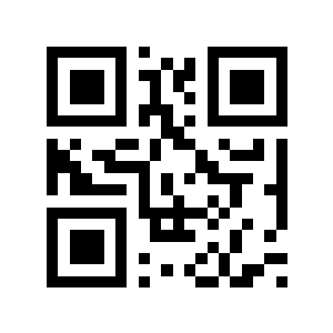 boss大人二维码生成