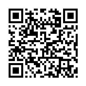 boss立即开始攻击路过的紫禁皇城玩家二维码生成