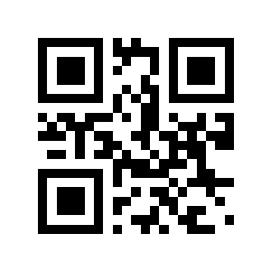 bosss睡了二维码生成