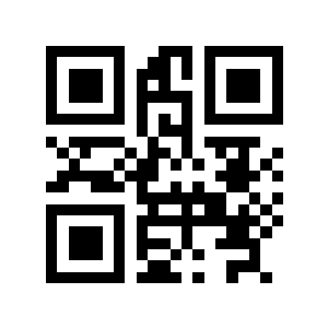 boston二维码生成