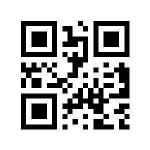 bount二维码生成