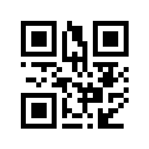 boy的二维码生成