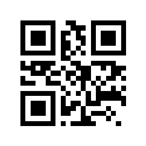 bpal和uart二维码生成