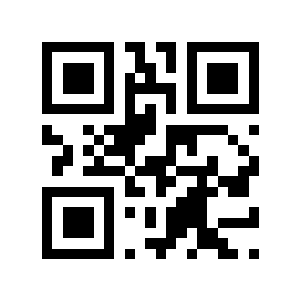 bqge54197二维码生成