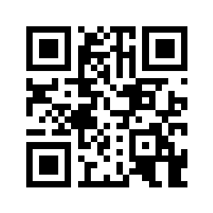 brandyalexandercocktail二维码生成