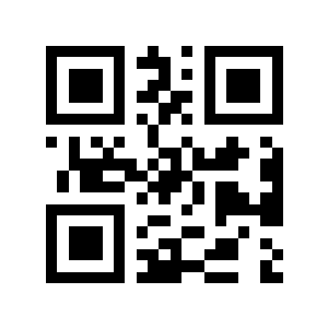 braveheart二维码生成