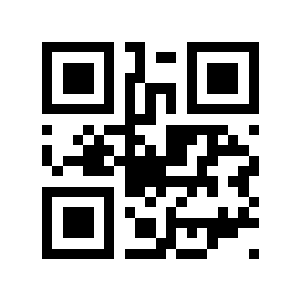 bravestarr二维码生成