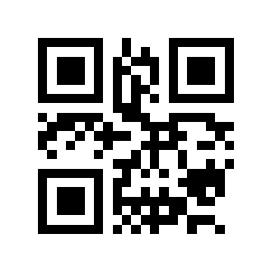 bravo二维码生成