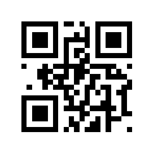 brazilood二维码生成