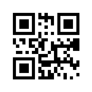 brbrbr二维码生成