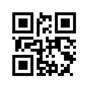 breakup二维码生成