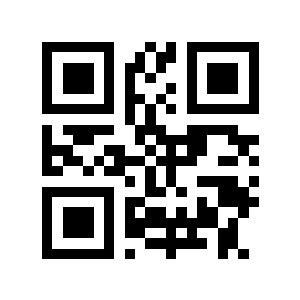 breathe二维码生成