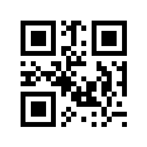 breathes二维码生成