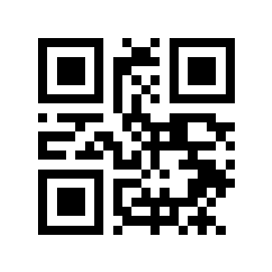 bresson二维码生成