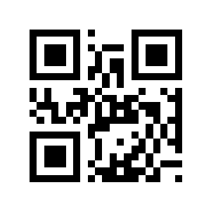 briaein二维码生成