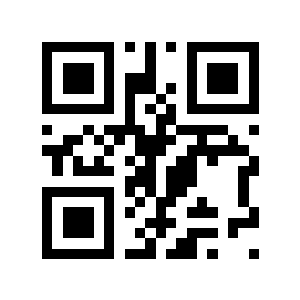 brick二维码生成