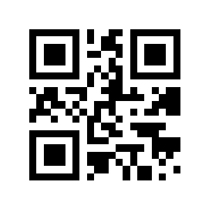 bridget二维码生成