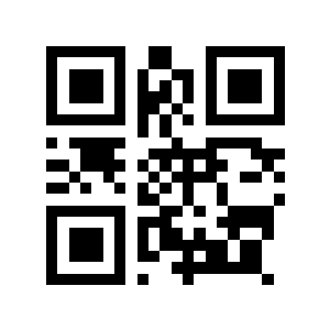 brief二维码生成