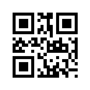 brien二维码生成