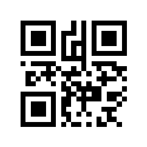 bright二维码生成