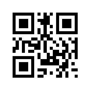 brigitte二维码生成