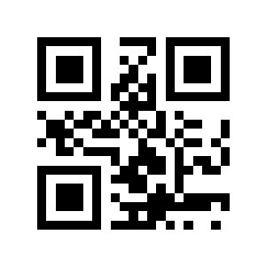 brimstoreacle二维码生成