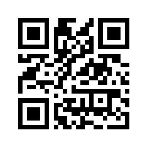 britishameridramaacademy二维码生成