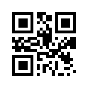 broadcast二维码生成