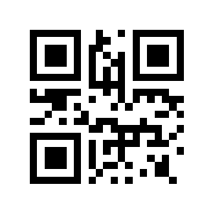 broadway二维码生成