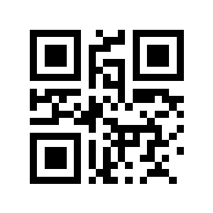 broccoli二维码生成