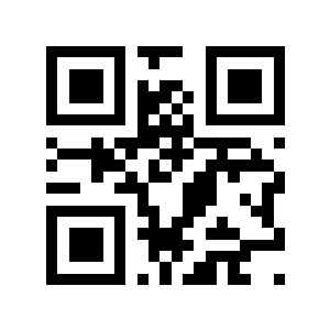 brody二维码生成