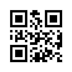 brook很二维码生成