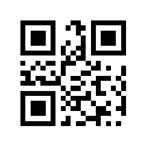 brosnan二维码生成