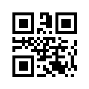 brothers二维码生成