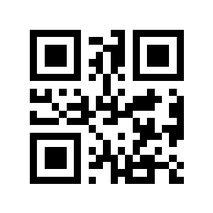 brougham二维码生成