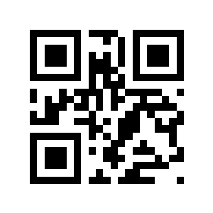 bruno二维码生成