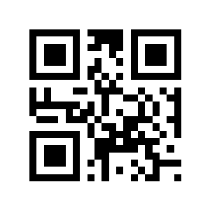 brute灯二维码生成