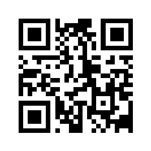 bryasrmvjjk9ohsh二维码生成