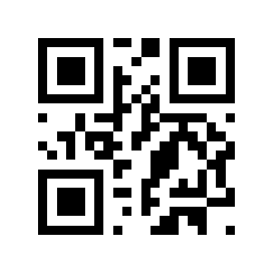 bs001二维码生成