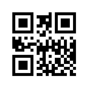 bs37586二维码生成