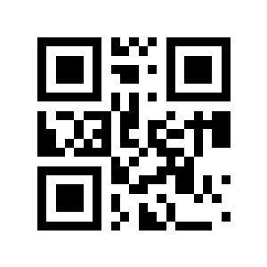 btt6tnbt2b二维码生成