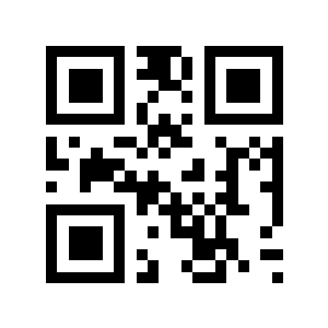 bu23yywbul二维码生成